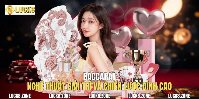 Baccarat