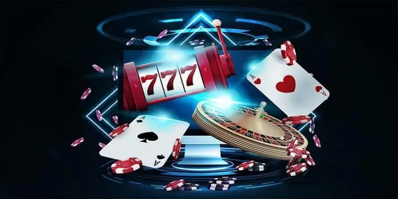 Ưu Điểm Rút Tiền Luck8